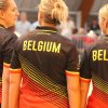Championnat d'Europe 2018 : journée du samedi 29 septembre 2018
